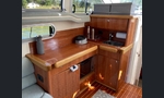 Sealine 33 Flybridge-kuva-6